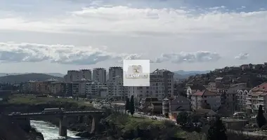 Appartement 2 chambres dans Podgorica, Monténégro