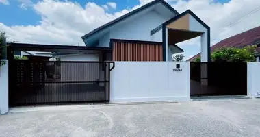 3 bedroom house in Thalang, Thailand