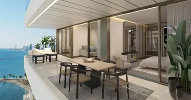 Wohnung 2 Schlafzimmer in Koinoteta Agiou Tychona, Zypern