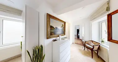 Appartement 6 chambres dans Vienne, Autriche
