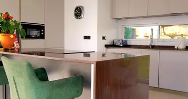 Maison 4 chambres dans Mijas, Espagne