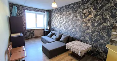 2 room apartment in Kaunas, Lithuania