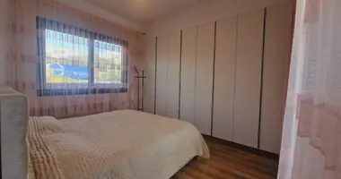 3 bedroom apartment in Limassol, Cyprus