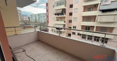 2 bedroom apartment in Bashkia Vlore, Albania
