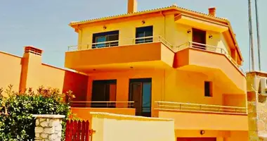 Вилла 3 комнаты в Zakynthos Municipality, Греция