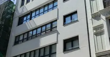 3 bedroom apartment in Valencia, Spain