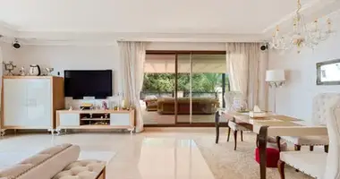 Wohnung 2 Schlafzimmer in San Pedro Alcantara, Spanien