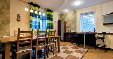 Дом в Солигорск, Беларусь