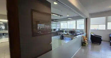 Office 500 m² in Limassol, Cyprus