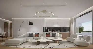 Appartement 2 chambres dans Ban Bang Thao, Thaïlande