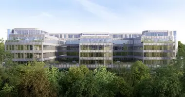 Квартира 1 спальня в Лондон, Великобритания