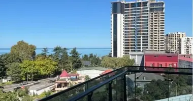 Apartamento 2 habitaciones en Batumi, Georgia