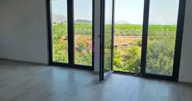 Office 100 m² in Ulica Kuce Rakica 3, Montenegro