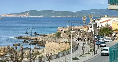 Квартира 2 спальни в Сардиния, Италия
