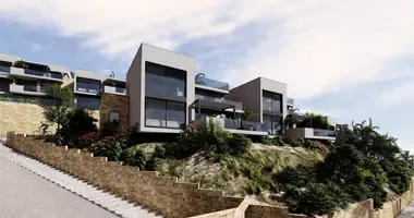 Villa en Altea, Španjolska