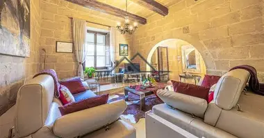 Maison 3 chambres dans Saint Julians, Malte