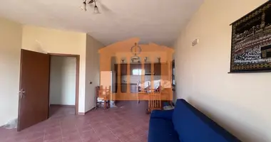 Maison 3 chambres dans Bashkia Durres, Albanie