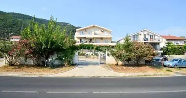 Appartement 2 chambres dans Herceg Novi, Monténégro