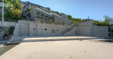 Appartement 2 chambres dans Kostanjica, Monténégro