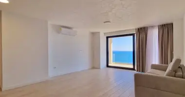 Appartement dans Budva, Monténégro