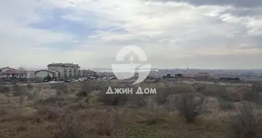 2 bedroom apartment in Kosharitsa, Bulgaria