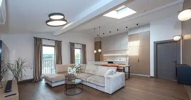 Квартира 6 комнат в Вильнюс, Литва