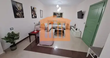 Appartement 1 chambre dans Albanie