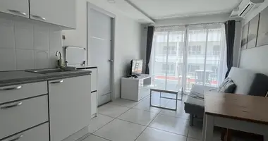 Condo 1 bedroom in Pattaya City, Thailand