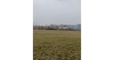Grundstück in Nikel, Albanien