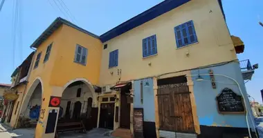 Propiedad comercial en Limasol, Chipre