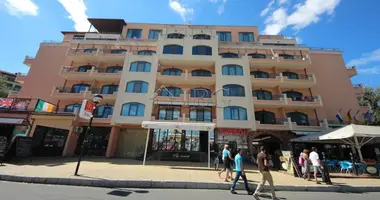Квартира 4 комнаты в Несебр, Болгария
