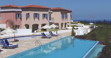 Villa 3 chambres dans Polis Chrysochous, Chypre