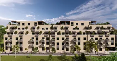 Wohnung 1 Schlafzimmer in Durrës, Albanien