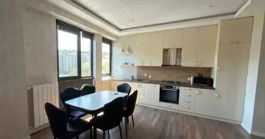 1 bedroom rent in Ortachala Hills en Tiflis, Georgia