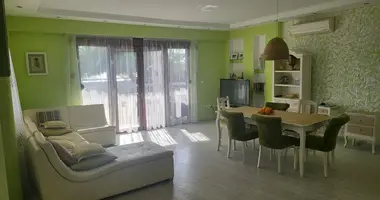 Appartement 2 chambres dans Dobra Voda, Monténégro
