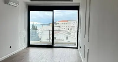 2 bedroom apartment in Becici, Montenegro