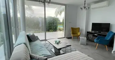 Haus 3 Schlafzimmer in Peyia, Zypern