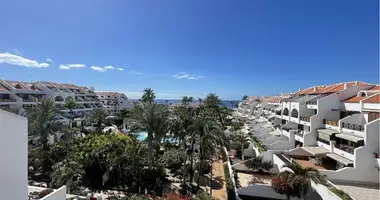 Apartamento 2 habitaciones en Arona, Španjolska