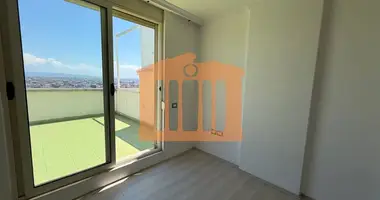 2 bedroom apartment in Bashkia Durres, Albania