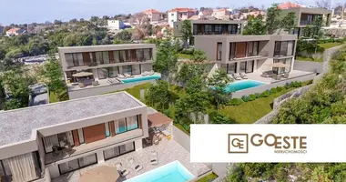 Maison 4 chambres dans Opcina Dezanovac, Croatie