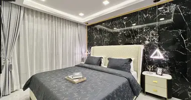 Квартира 1 спальня в Паттайя, Таиланд