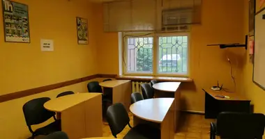 Nieruchomości komercyjne 330 m² w Odessa, Ukraina