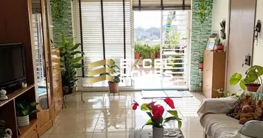 Penthouse in Zabbar, Malta