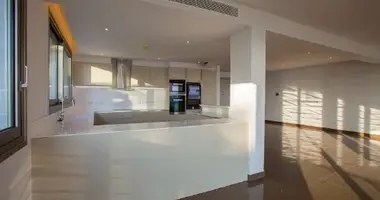 Wohnung 3 Schlafzimmer in Paphos, Zypern