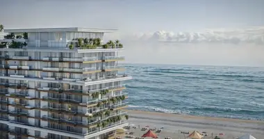 Estudio en Batumi, Georgia