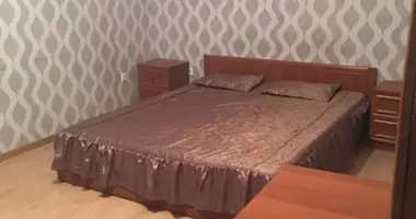 Mieszkanie 1 pokój w Odessa, Ukraina
