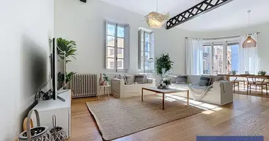 Квартира в Аликанте, Испания