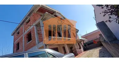 4 bedroom house in Albania