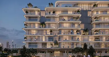 2 bedroom apartment in Dubai, United Arab Emirates