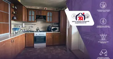 Квартира 3 комнаты в Слуцк, Беларусь